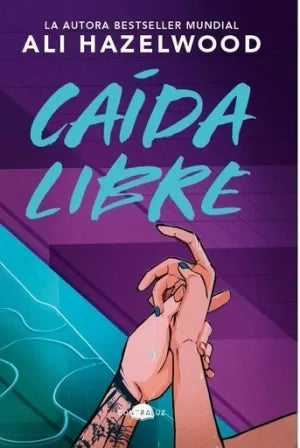 Caida Libre