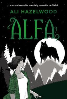 Libro Novia 2 : Alfa 9789586892018