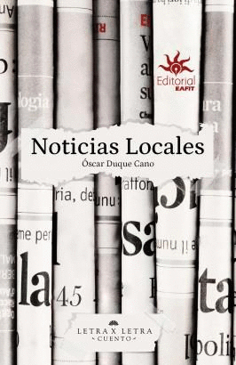 Noticias locales