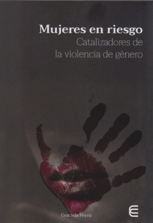 Mujeres En Riesgo
