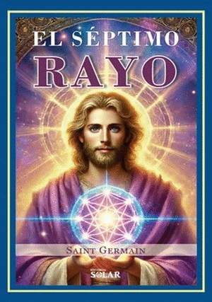 Libro Septimo Rayo 9789588136394