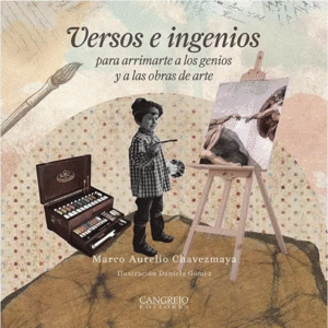 Versos E Ingenios