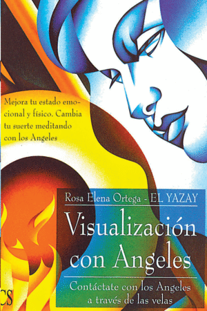 Libro Visualizacion Con Los Angeles Nueva Edicion 9789588300238
