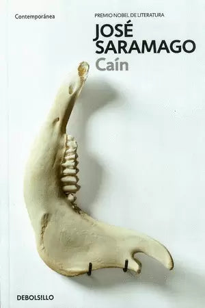 Caín