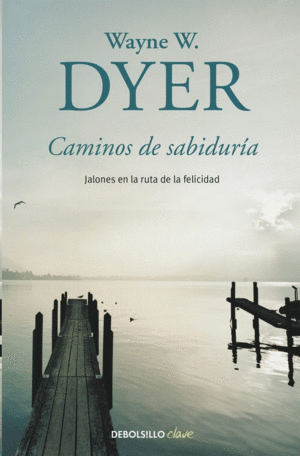 Caminos de sabiduría