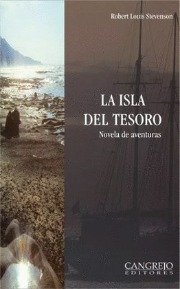 La Isla Del Tesoro