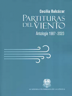 Partituras del viento
