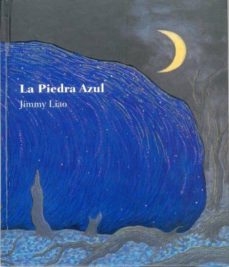 Libro La Piedra Azul 9789681681234