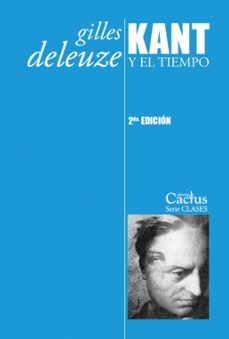 Libro Kant Y El Tiempo 9789873831836