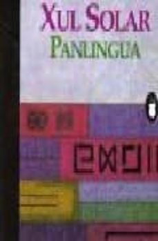 Libro Panlingua 9789879199138
