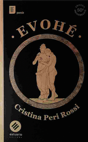 Evohe