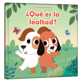 Que es la lealtad
