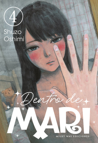 Dentro De Mari 4