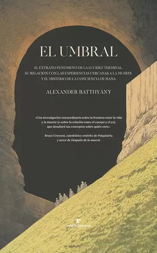 Umbral