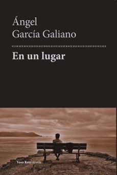 Libro Poder Y Libertad 9791387604004