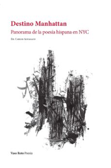 Libro 60 Asombrosos Datos Sobre El Espacio 9791387604028