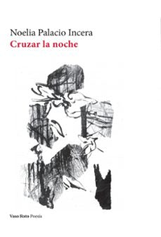 Libro El Camino De Los Ingleses 9791387604059