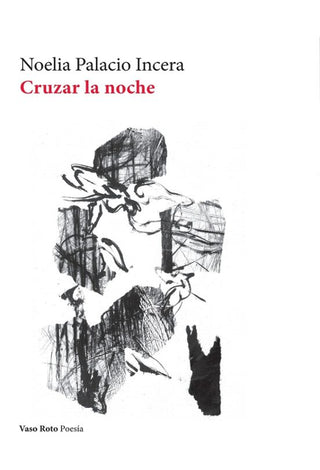 Libro El Camino De Los Ingleses 9791387604059
