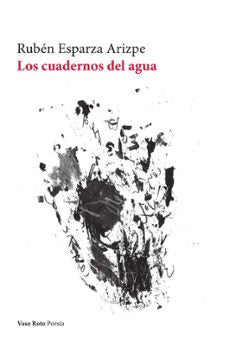 Libro Los Cuadernos Del Agua 9791387604196