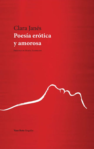Libro Poesía erótica y amorosa 9791387604387