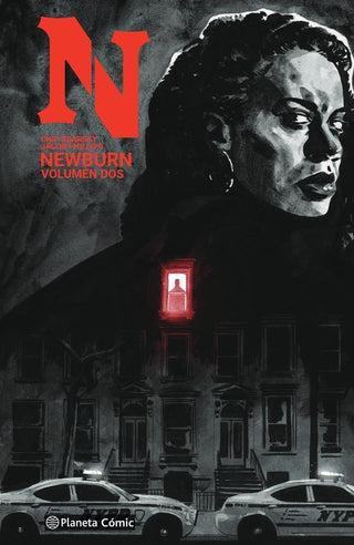 Libro Newburn 2 9791387780548