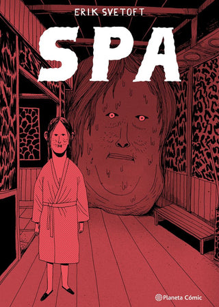 Libro Spa 9791387781149