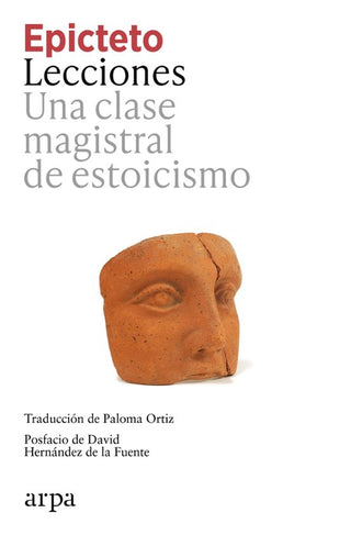 Libro Lecciones Una Clase Magistral De 9791387833190