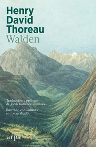 Walden