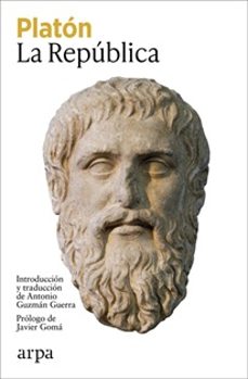 Libro La República 9791387833480