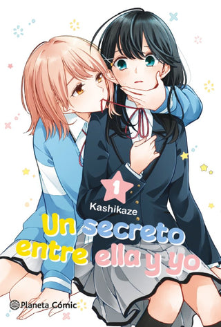 Libro I Can'T Say No To The Lonely Girl 1 9791387918897