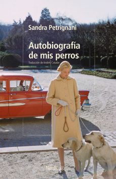 Libro Viaje Al Centro De La Tierra 9791387922467
