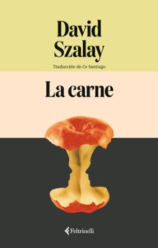 Libro La Carne 9791388111051