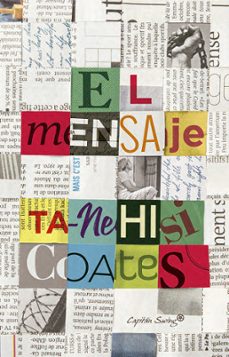 Libro El Mensaje 9791399039160