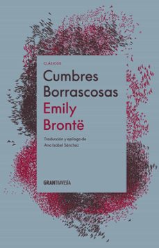 Libro Cumbres Borrascosas 9791399060812