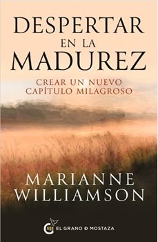 Libro Despertar En La Madurez 9791399075250