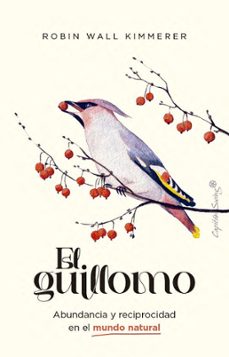 Libro El Guillomo 9791399105995