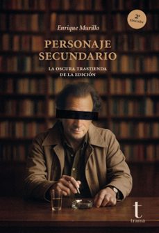 Libro Revista Trama Y Texturas 58 Precariedad De La Edicion Independiente 9791399112207