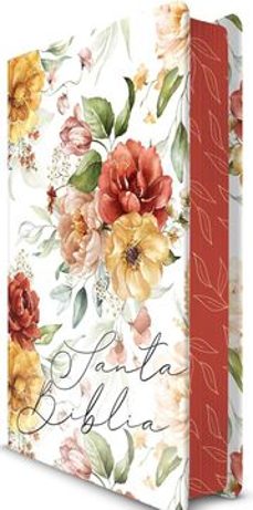 Libro Biblia Rvr 1960 - Pink Nombre De Dios 9798890982162