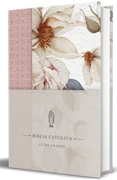 Libro La Biblia Católica 9798890985309