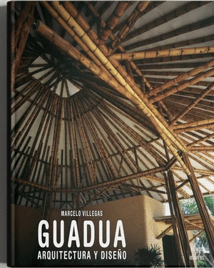 Guadua Arquitectura Y Diseño