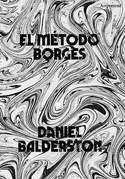 El Método Borges