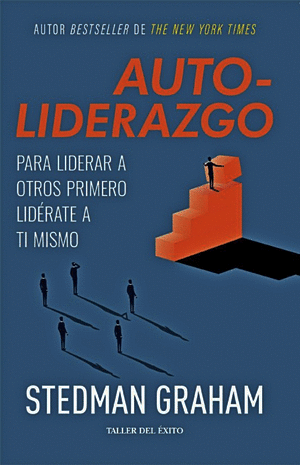 Autoliderazgo