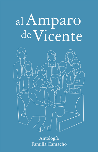 Al Amparo De Vicente