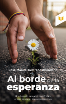 Al Borde de la Esperanza
