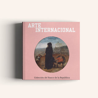 Arte Internacional