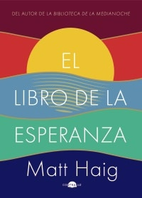 El Libro De La Esperanza