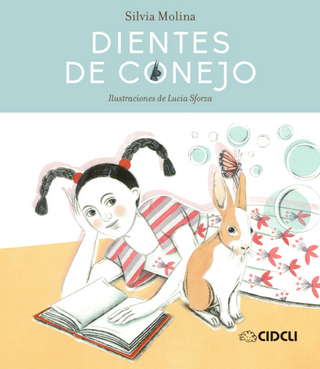 Dientes De Conejo