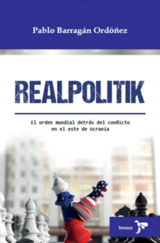 REALPOLITIK