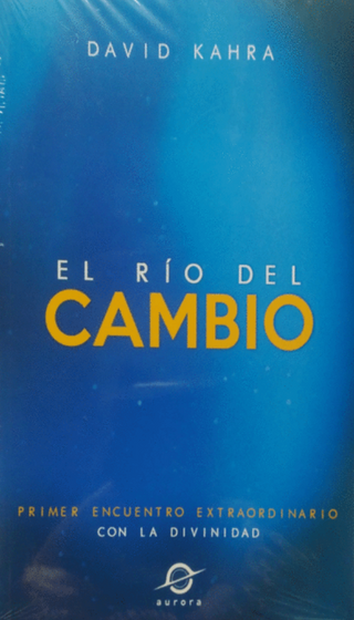El Río del Cambio
