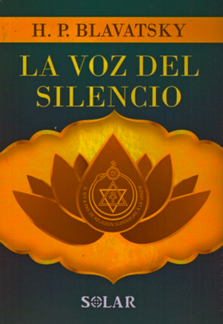 La Voz del Silencio